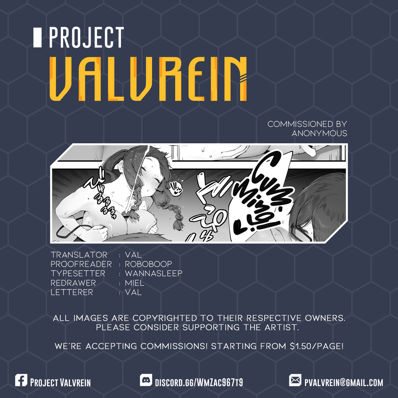 Oujo no Meirei de Stalker to Kekkon Saserareru Hanashi