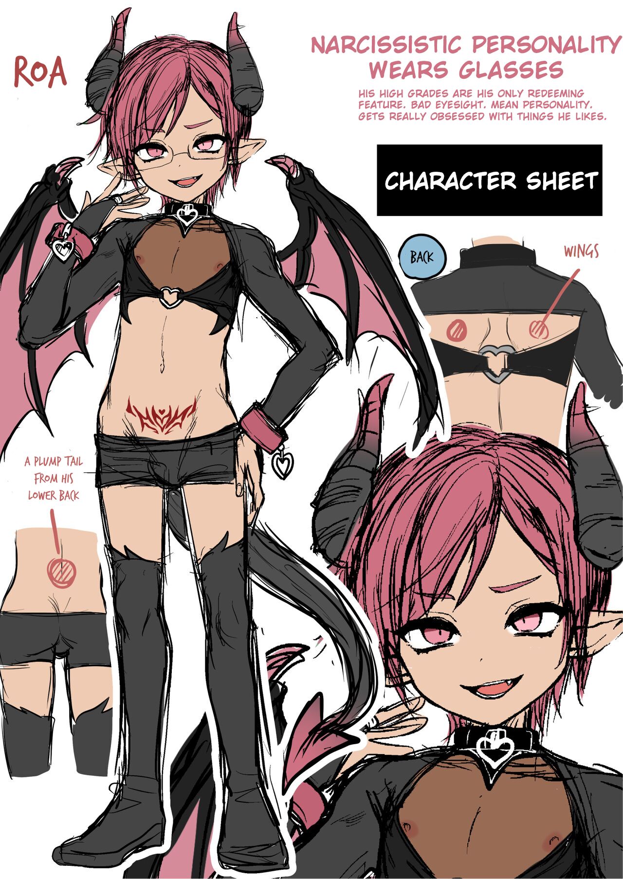 Shukudai de Ningen to Ecchi Suru Inma-kun-tachi no Hon