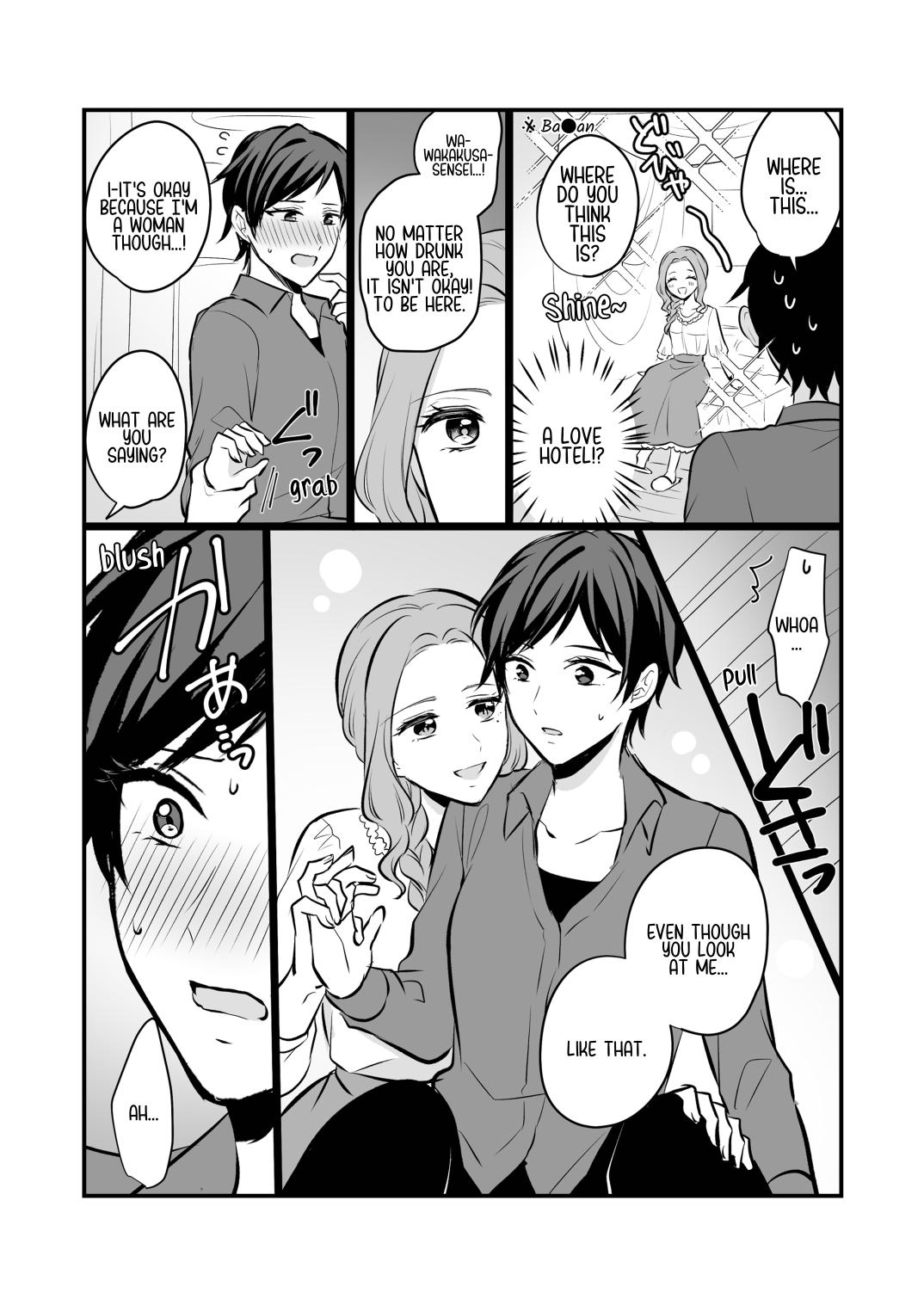 Sousaku Yuri Matome Hon 6