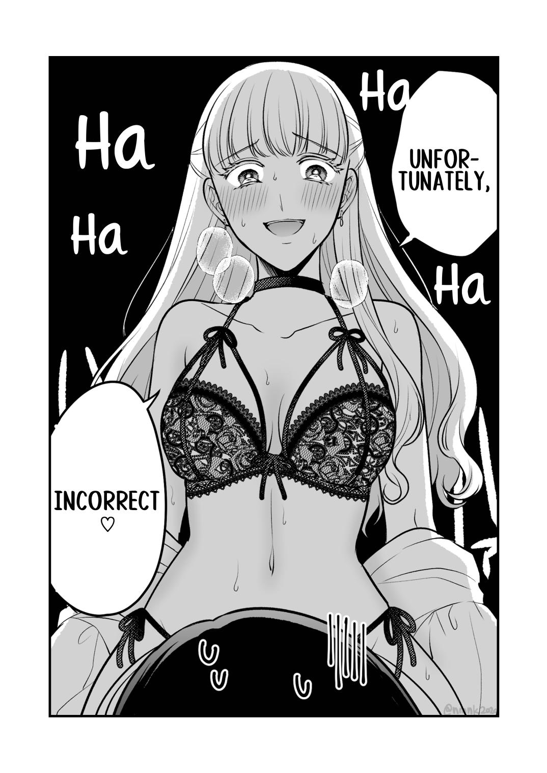 Sousaku Yuri Matome Hon 6