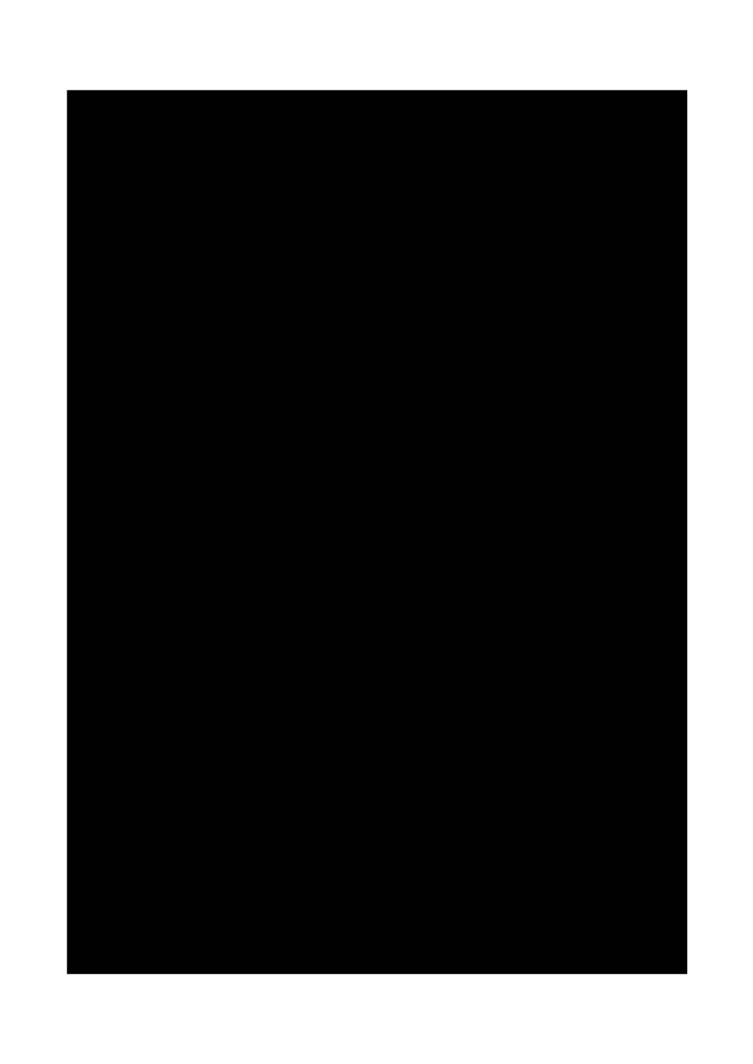 Sousaku Yuri Matome Hon 6