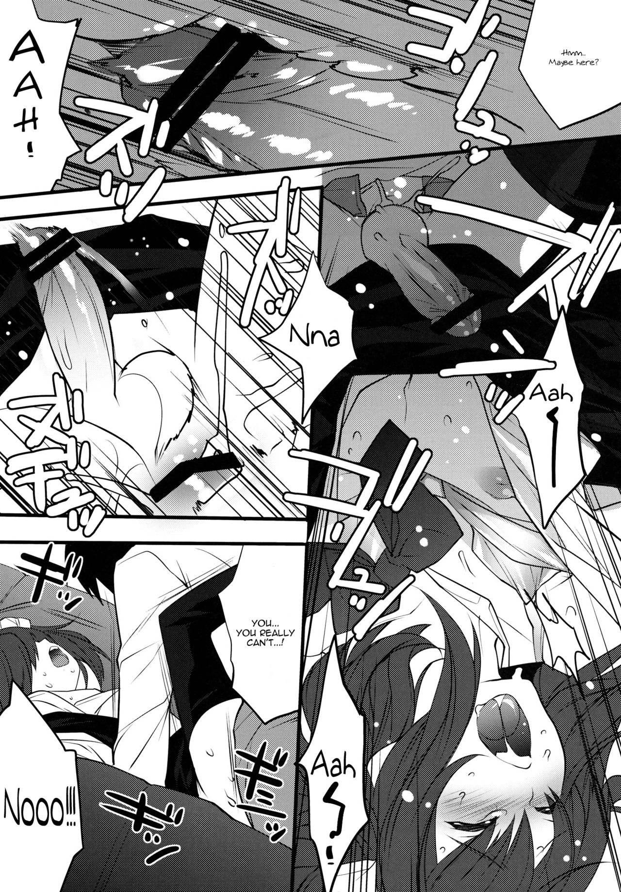 BF -bijoux fantaisie-