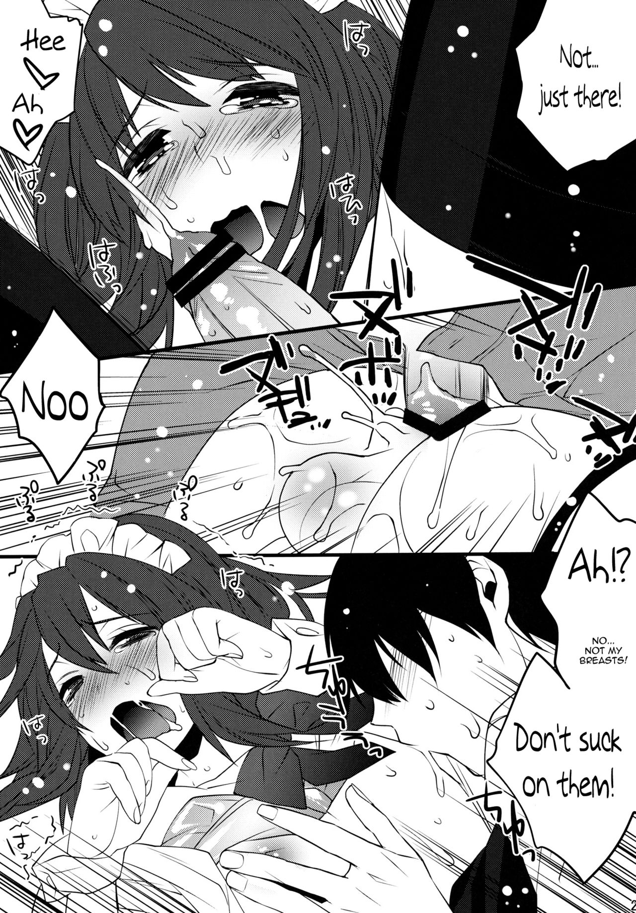 BF -bijoux fantaisie-