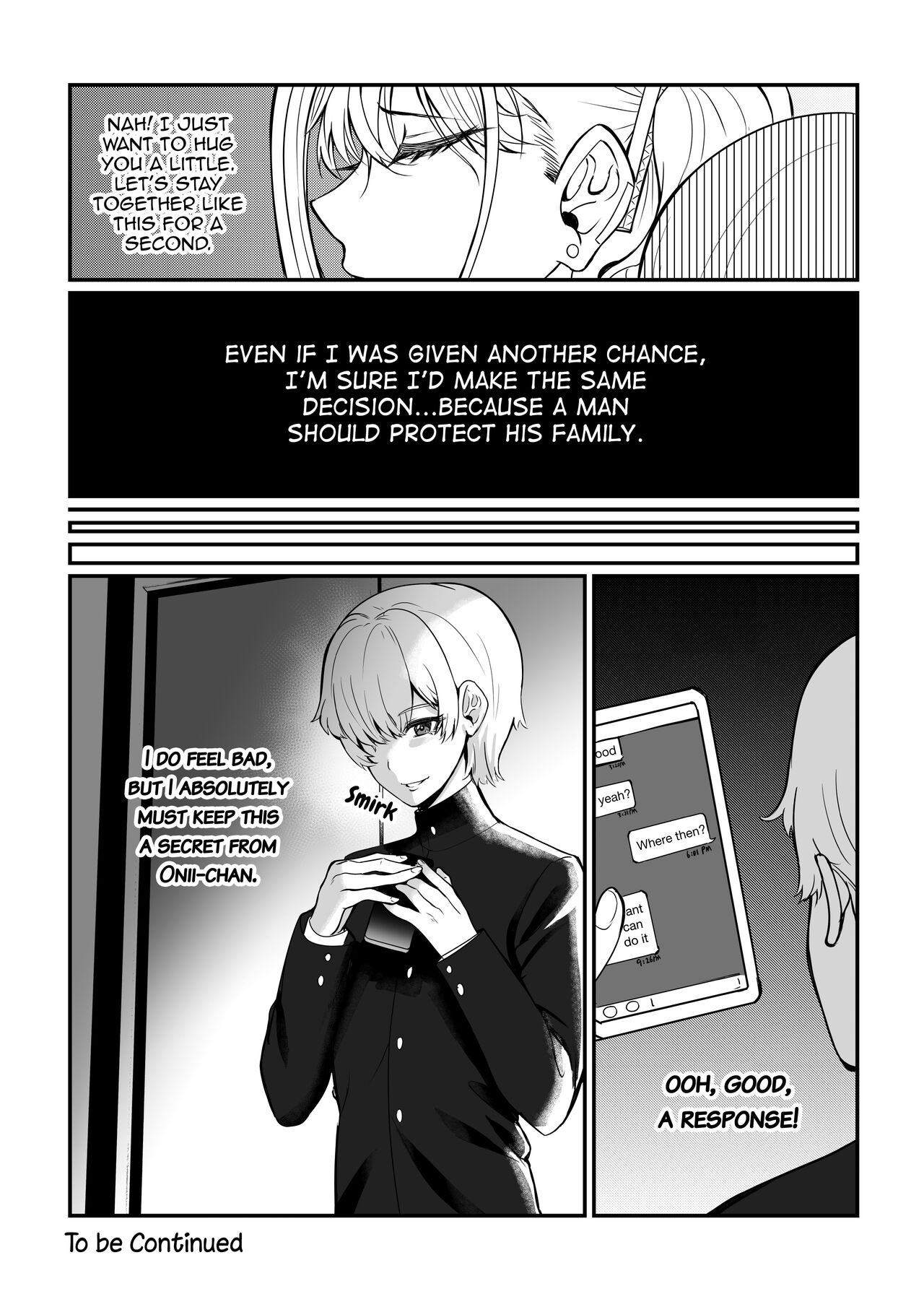 Maya-chan no AV Choukyou Debut