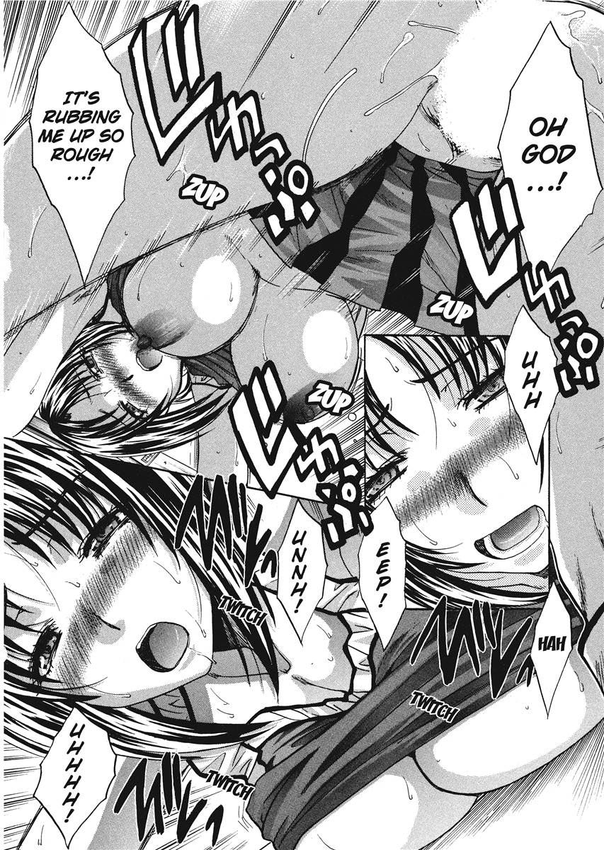 Seifuku to Kanojo to...