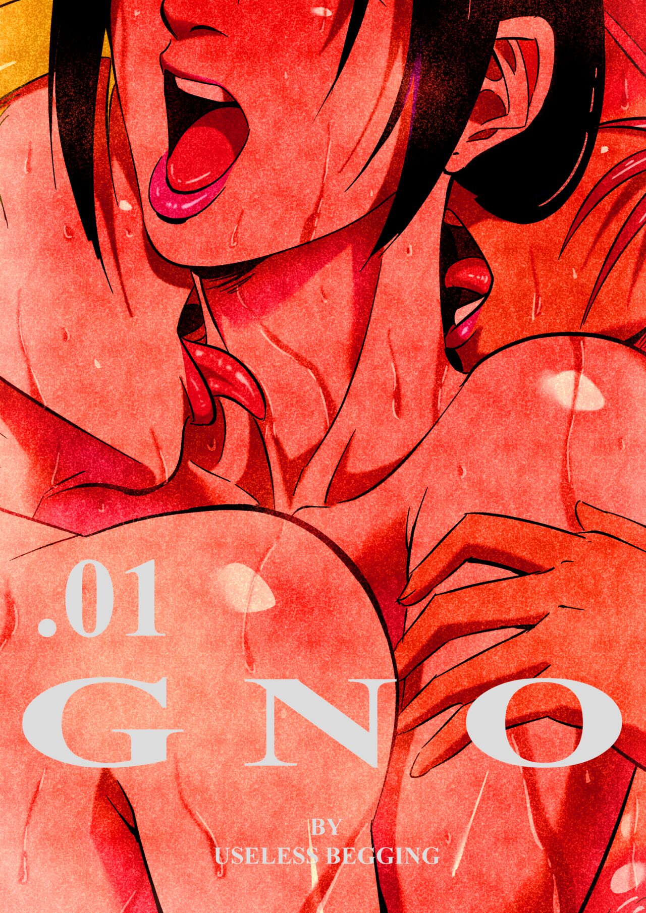 GNO .01