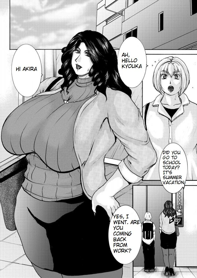 Scratchin and Sniffin