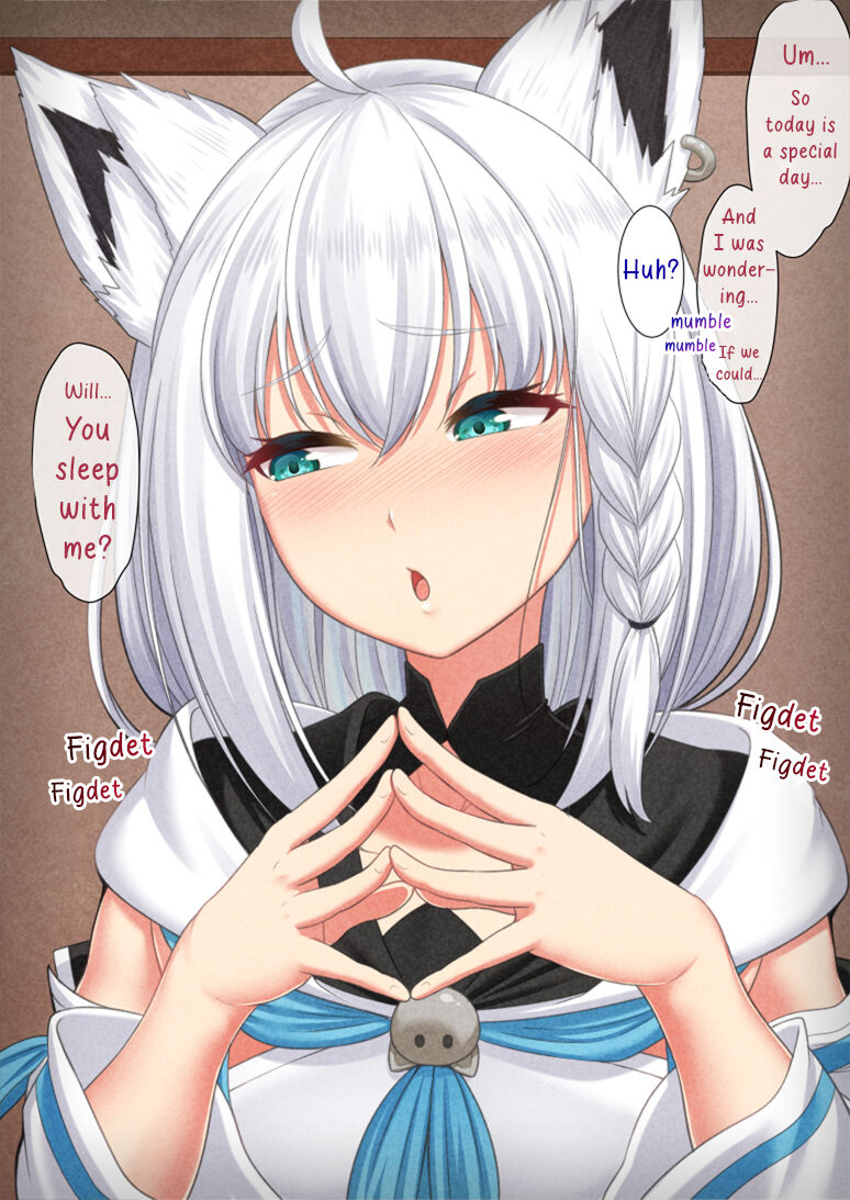 Hololive Collection 2020–2023