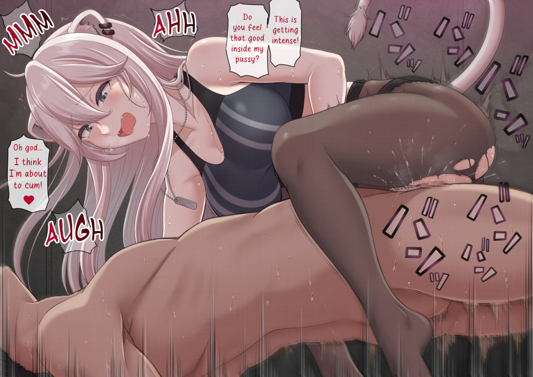 Hololive Collection 2020–2023