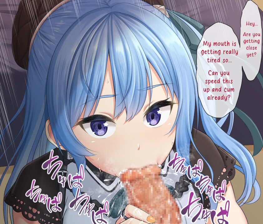 Hololive Collection 2020–2023