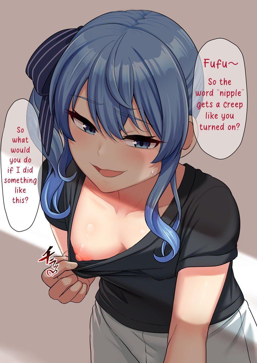 Hololive Collection 2020–2023