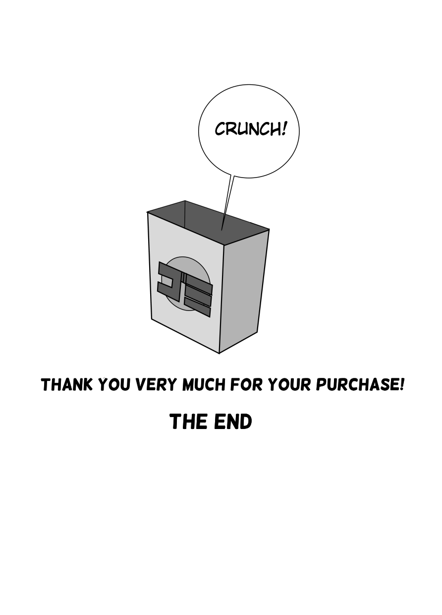 Omoide Video Boku no Shiranai Himitsu no Douga