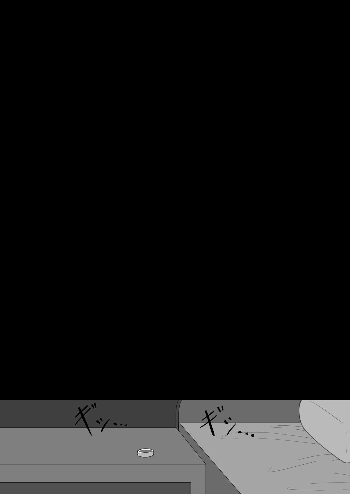 "7-nichikan no Netorase Kiroku" ~Tsuma Shiten~ Dai-4-wa