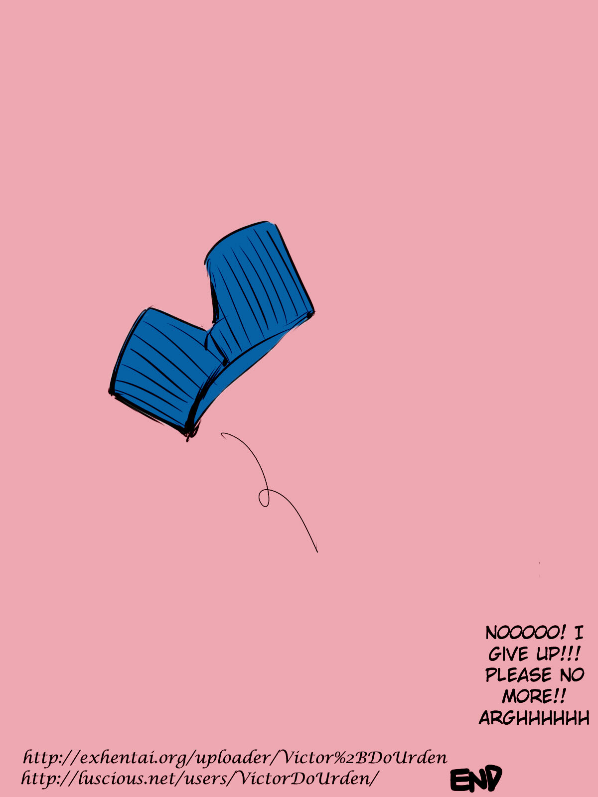 Love of Lamia - Colorized