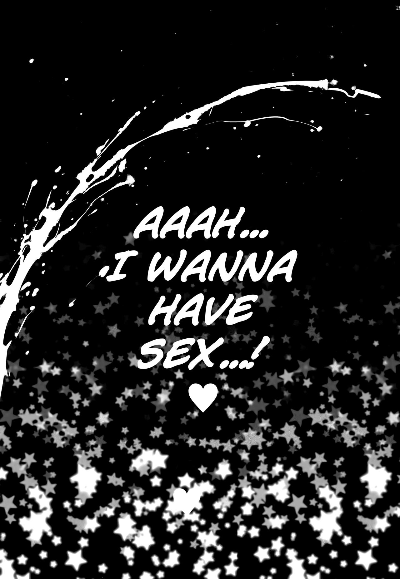 Fate/DTorder course: Alexander