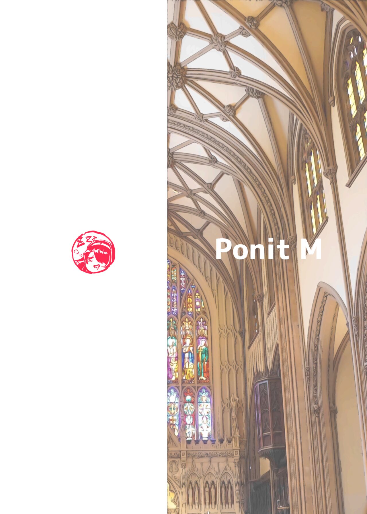 Zenkoutei Seito. Seisan Sacrament