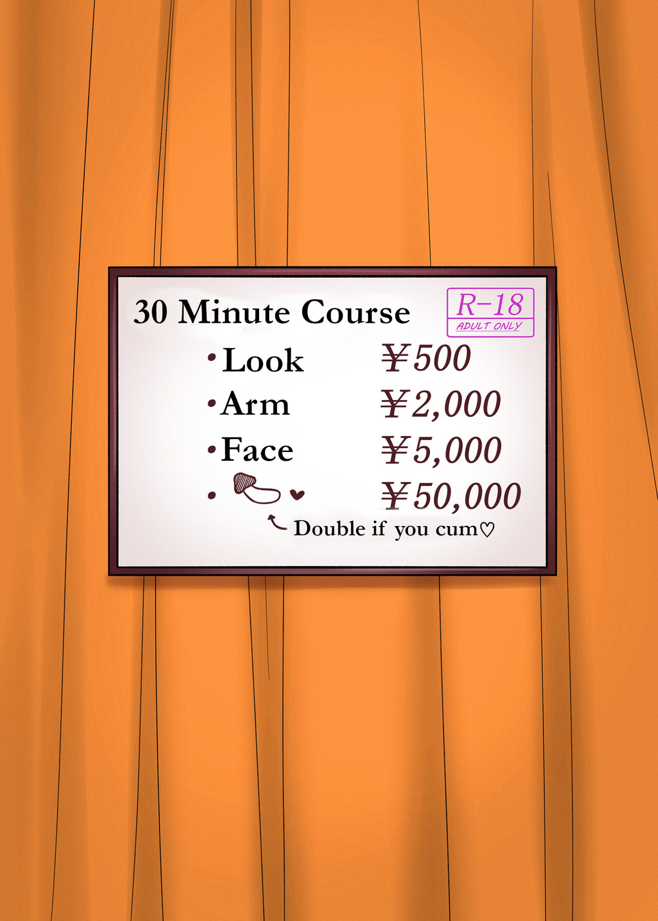 PuffPuff Club ~SONG 2~