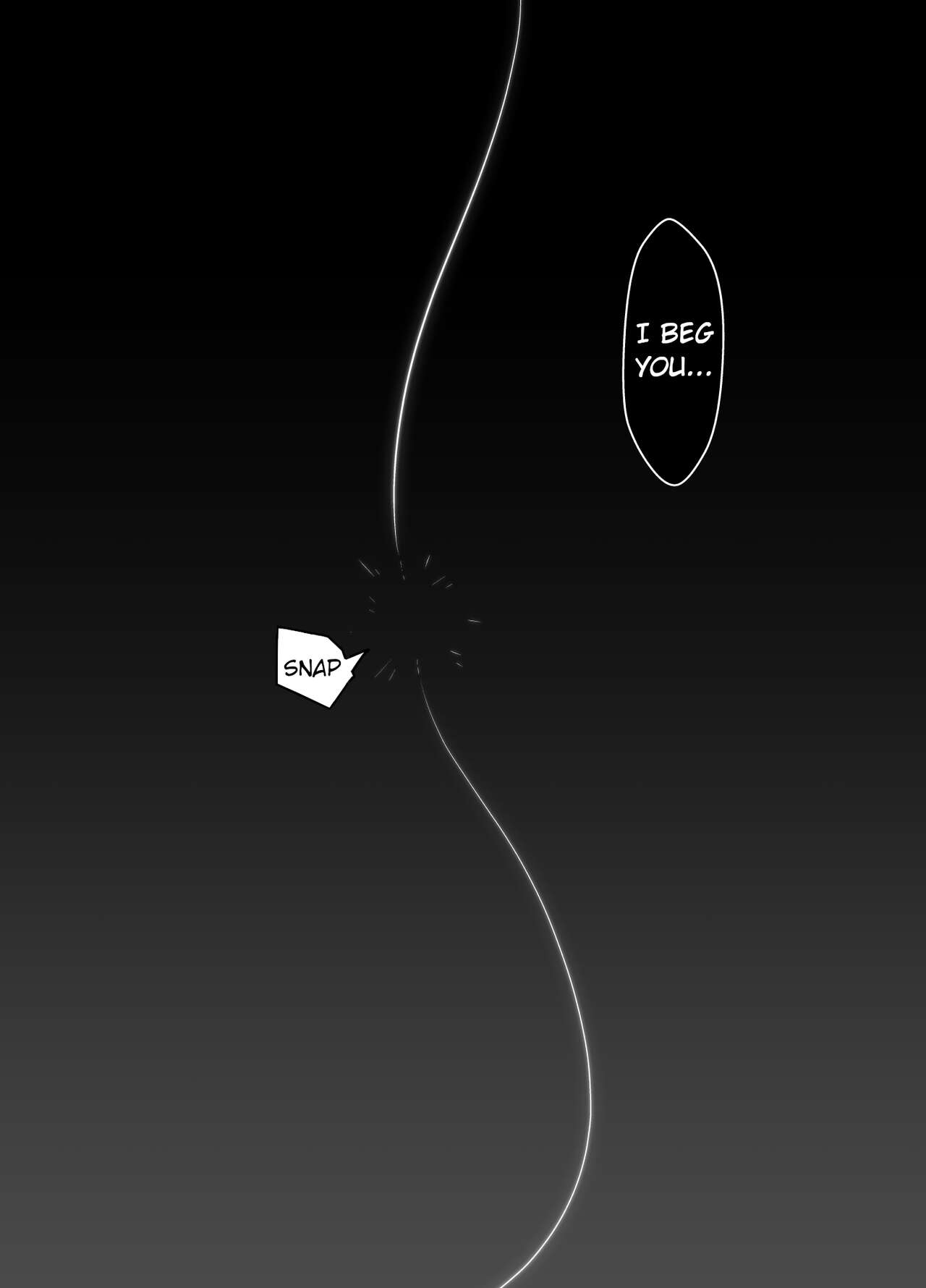 Ten no Seihai Auction