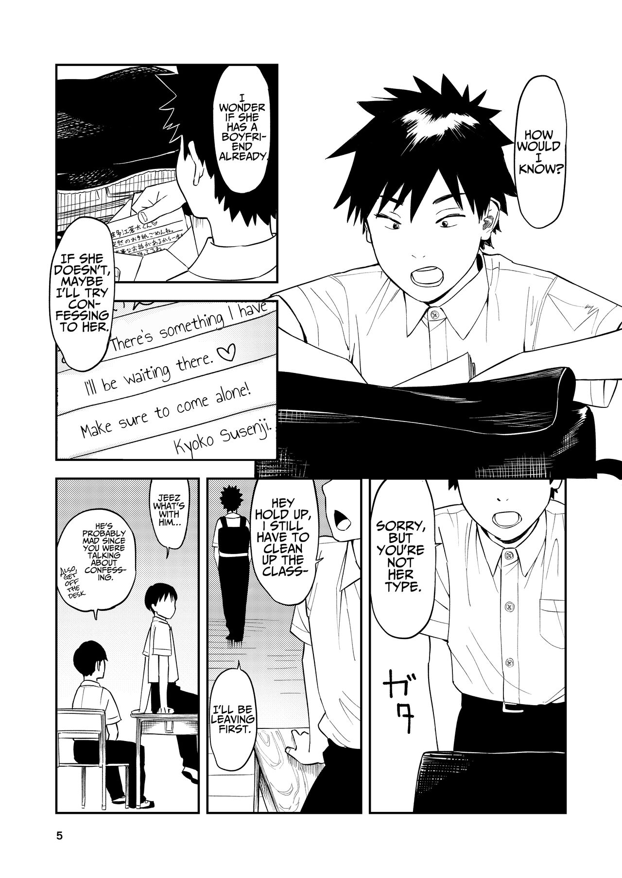 Isshou Wasurerarenai Sex