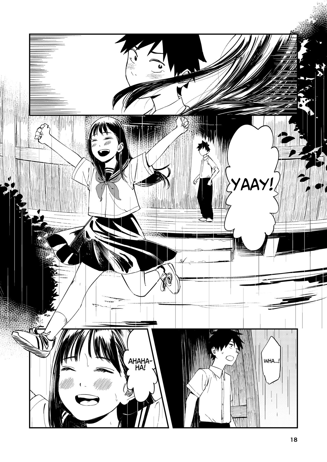 Isshou Wasurerarenai Sex