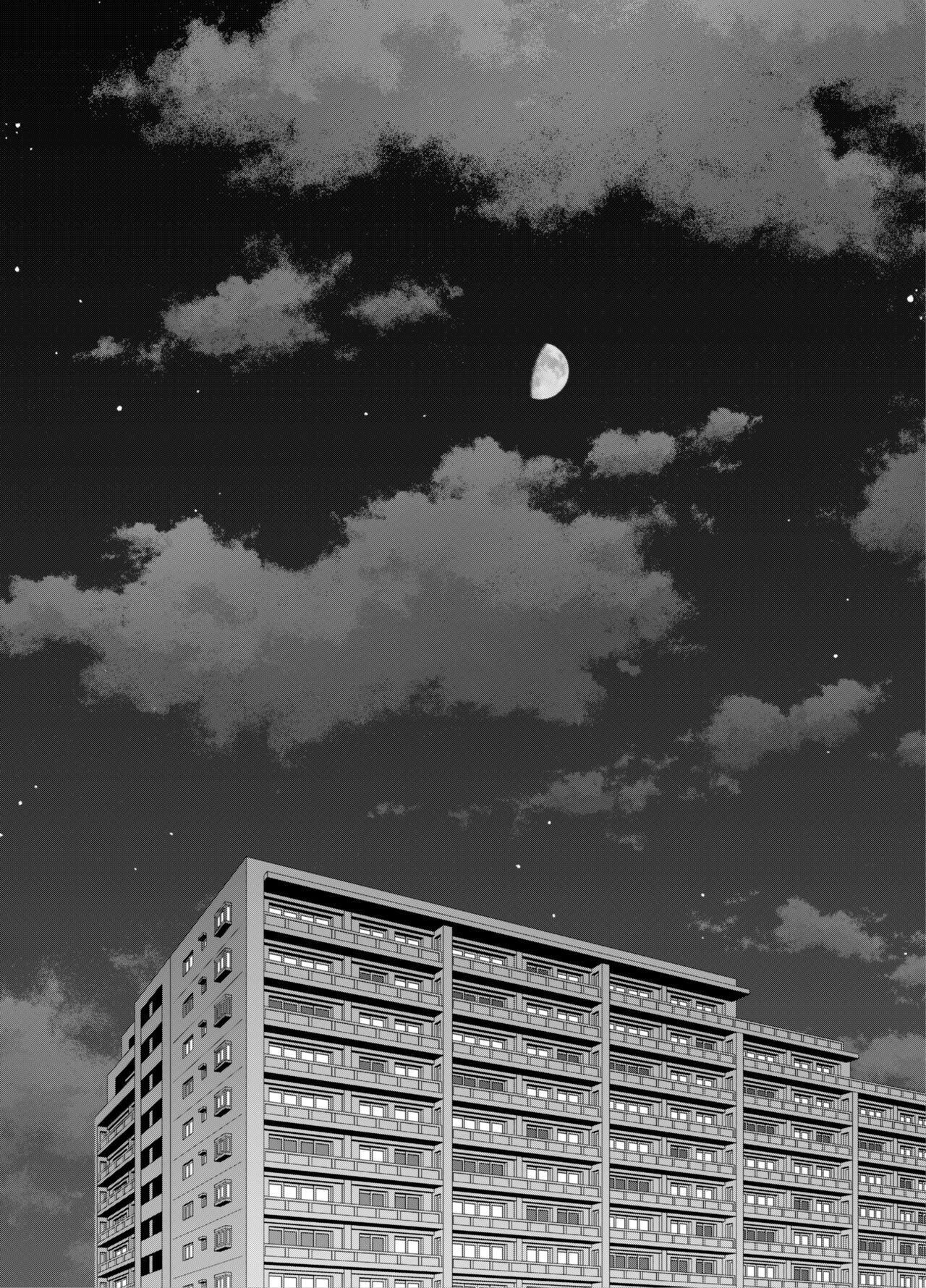 Akazukin-kun kara wa Nigerarenai 2