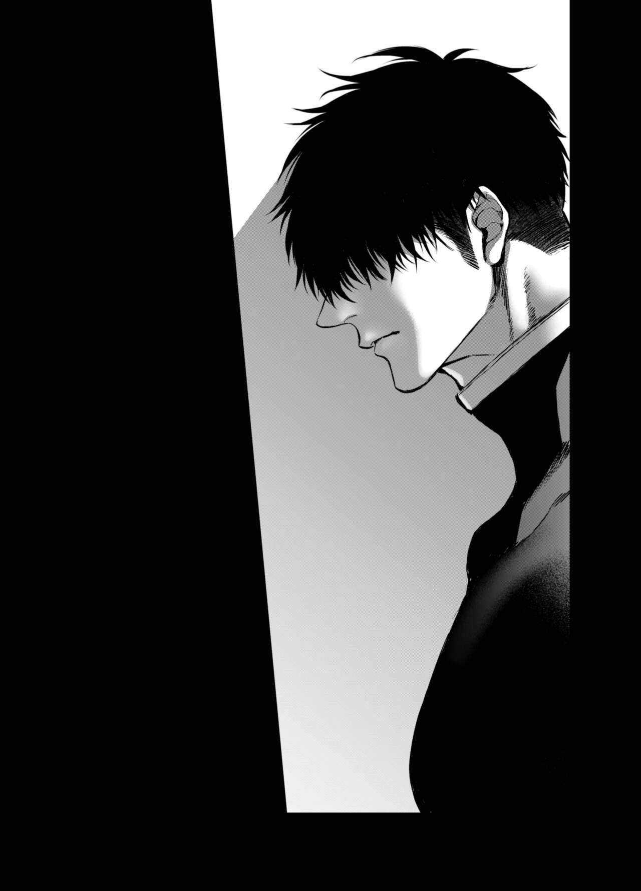 Akazukin-kun kara wa Nigerarenai 2