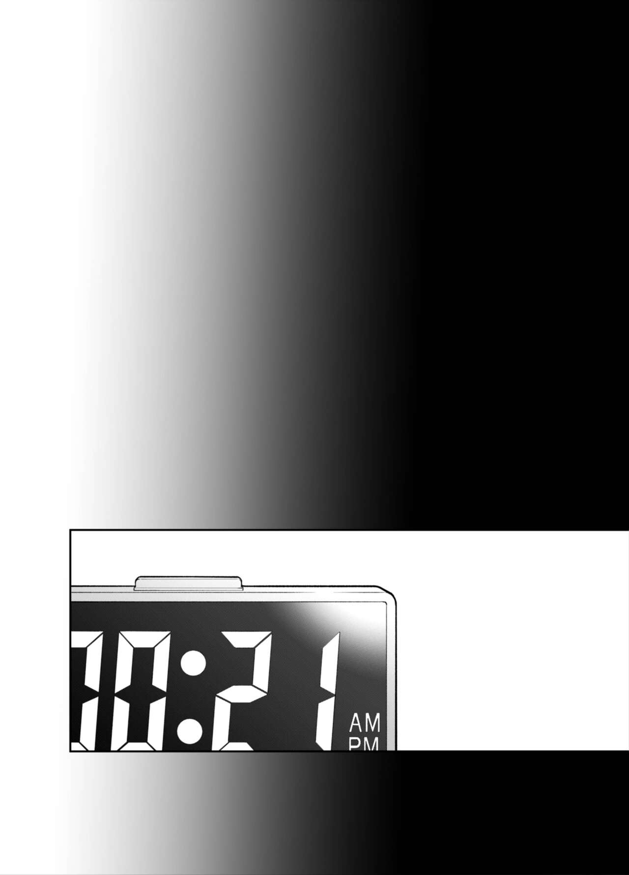 Akazukin-kun kara wa Nigerarenai 2