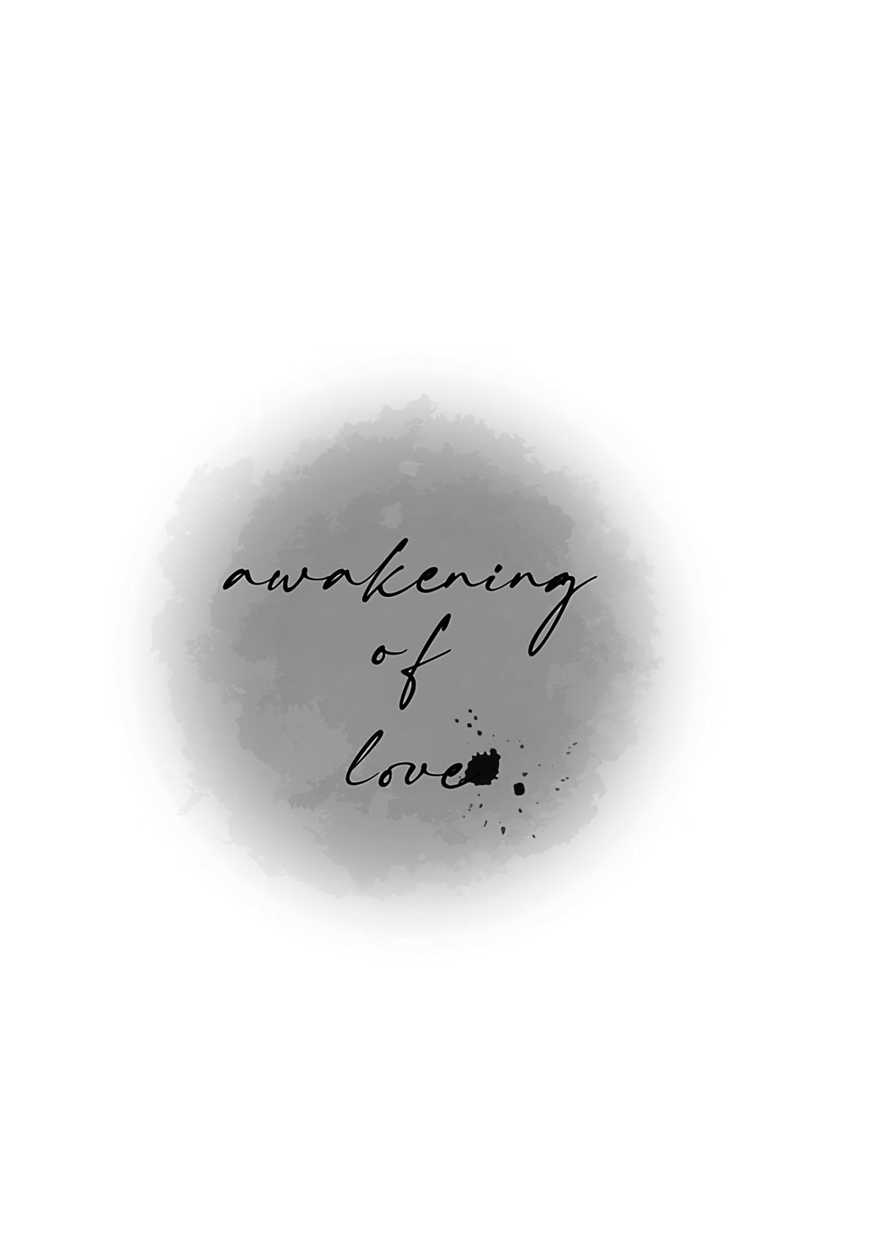 Koi Gokoro -Nikuyoku Kyouka-