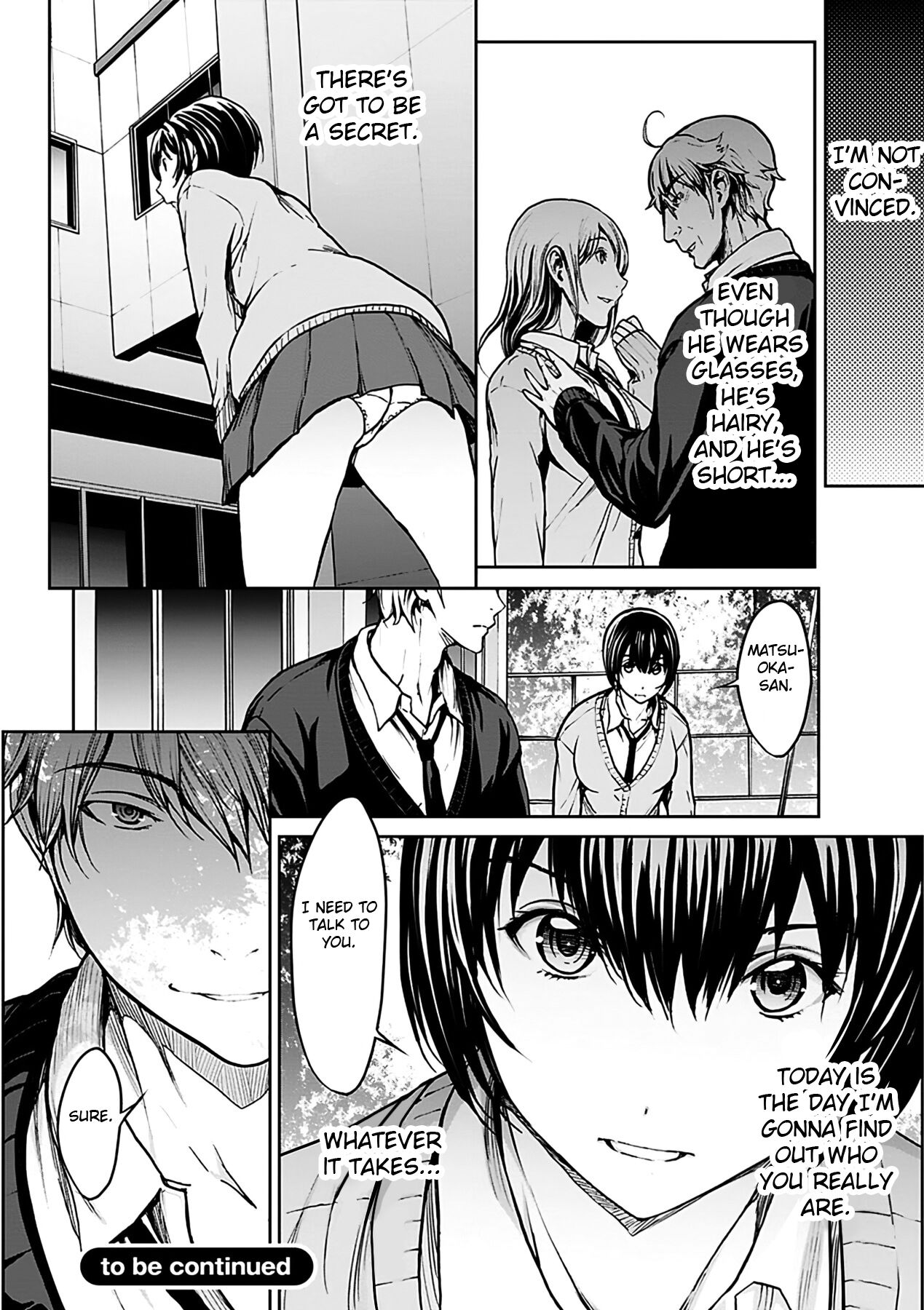 Koi Gokoro -Nikuyoku Kyouka-