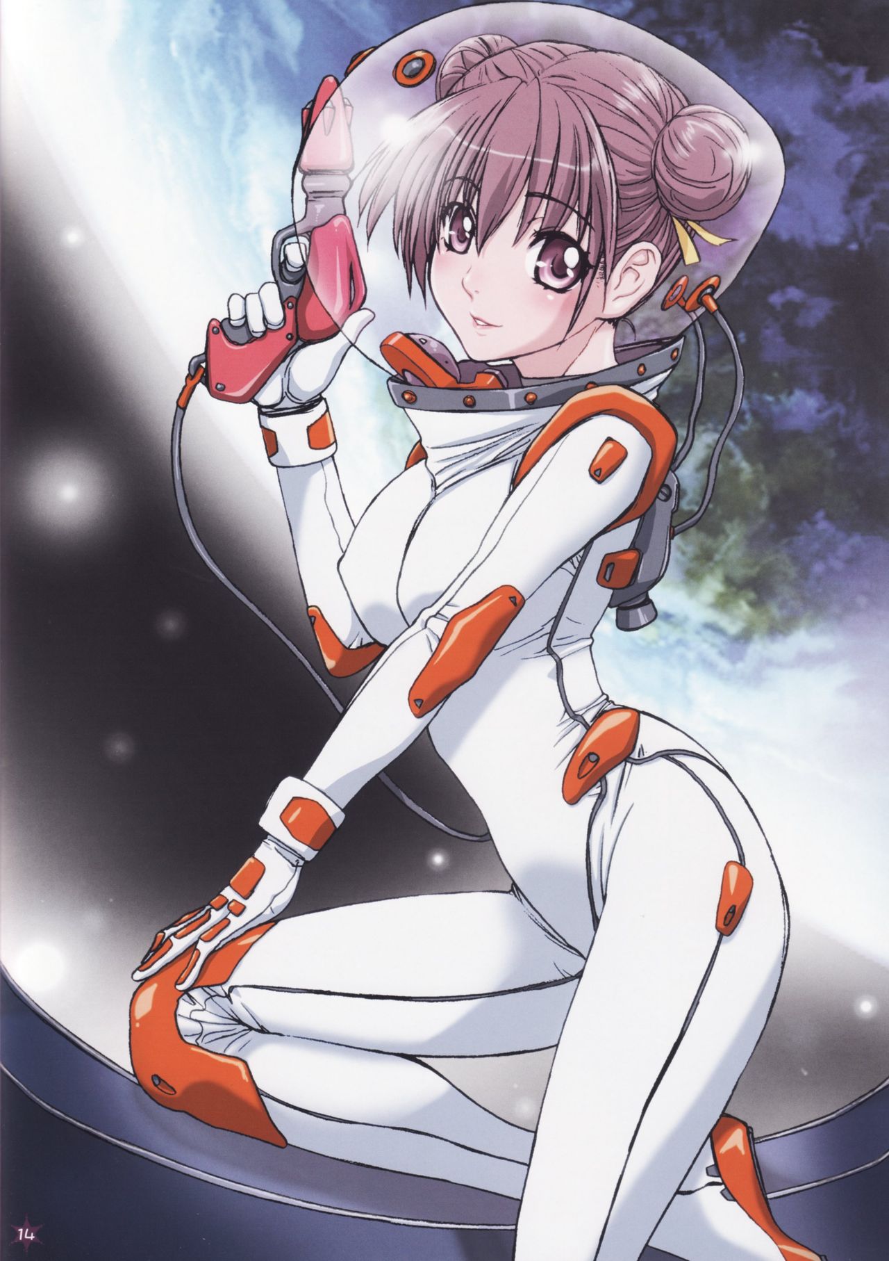 Imouto wa Boku no Koibito ~Onii-chan to Icha-Love Hen~