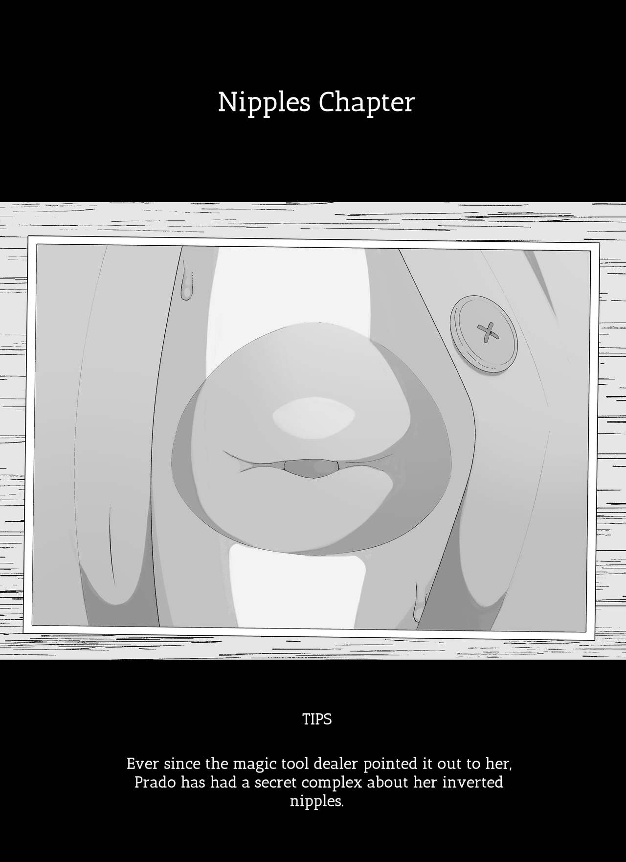 Madougu-ya no Kyokubu Seme Choukyou Nisshi