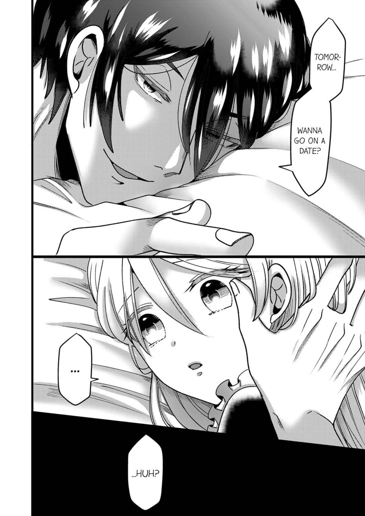 "Kyohiken Nante Nain da Yo" Danna no Shinyuu ni Netorareru Hitozuma