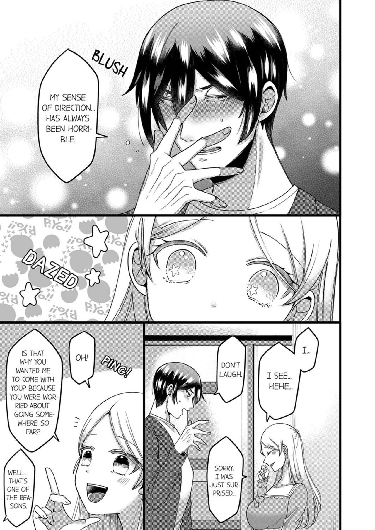 "Kyohiken Nante Nain da Yo" Danna no Shinyuu ni Netorareru Hitozuma