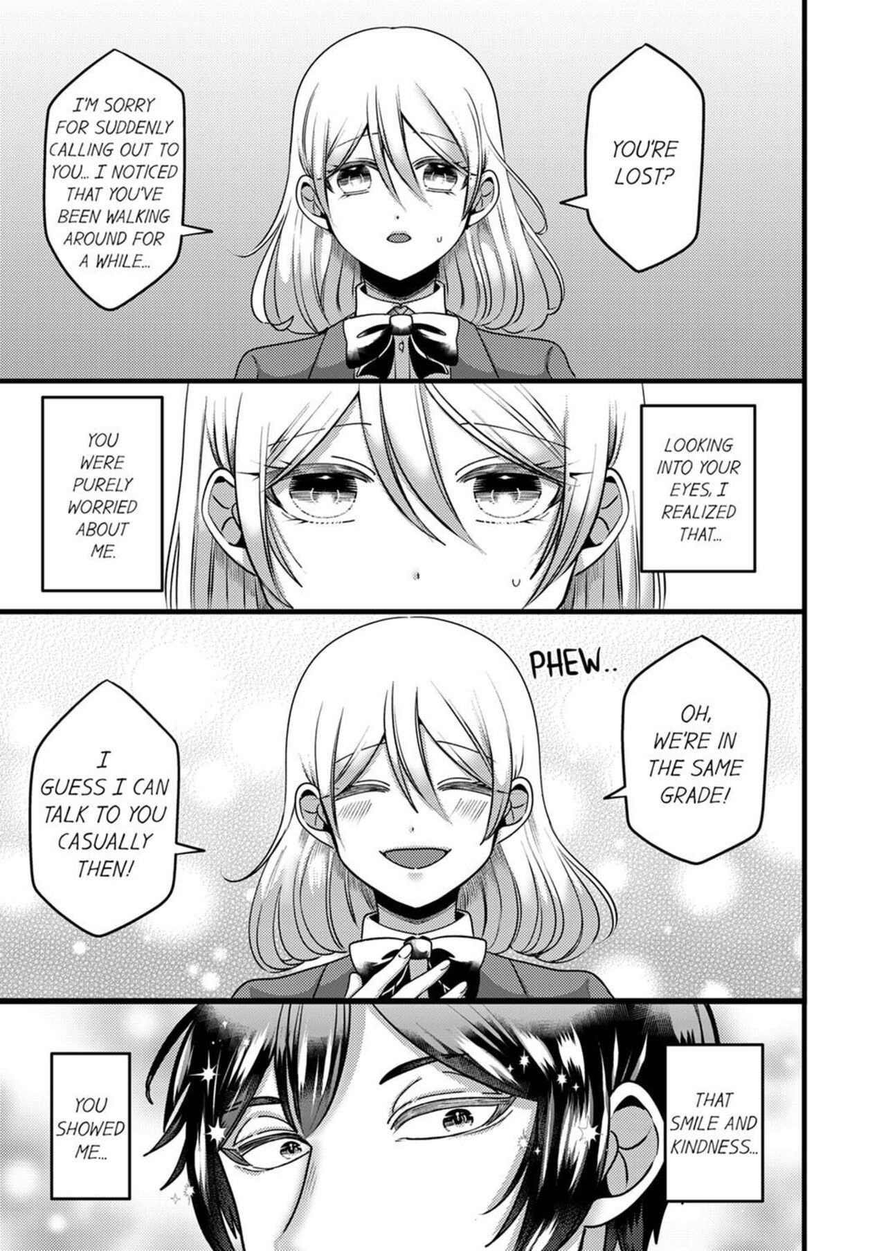 "Kyohiken Nante Nain da Yo" Danna no Shinyuu ni Netorareru Hitozuma