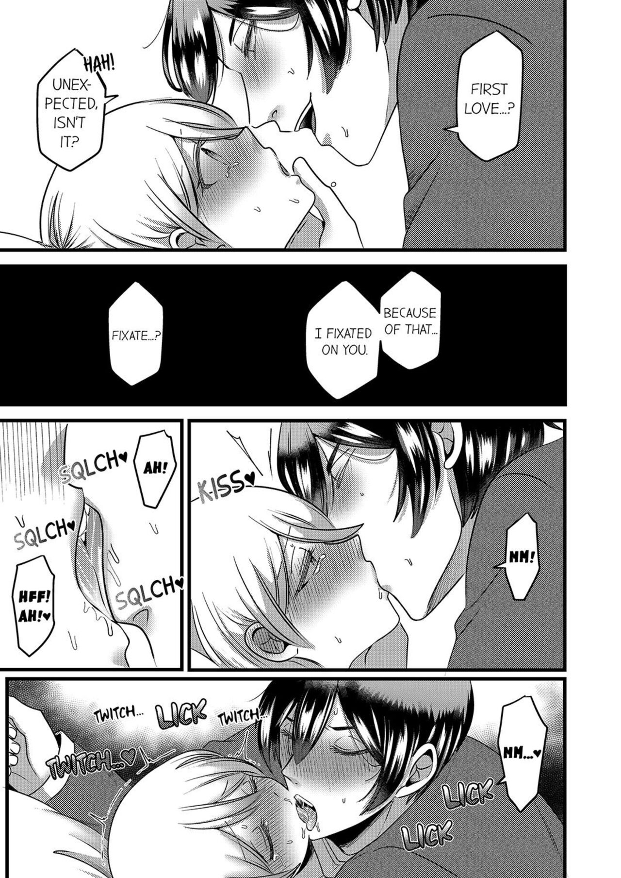 "Kyohiken Nante Nain da Yo" Danna no Shinyuu ni Netorareru Hitozuma