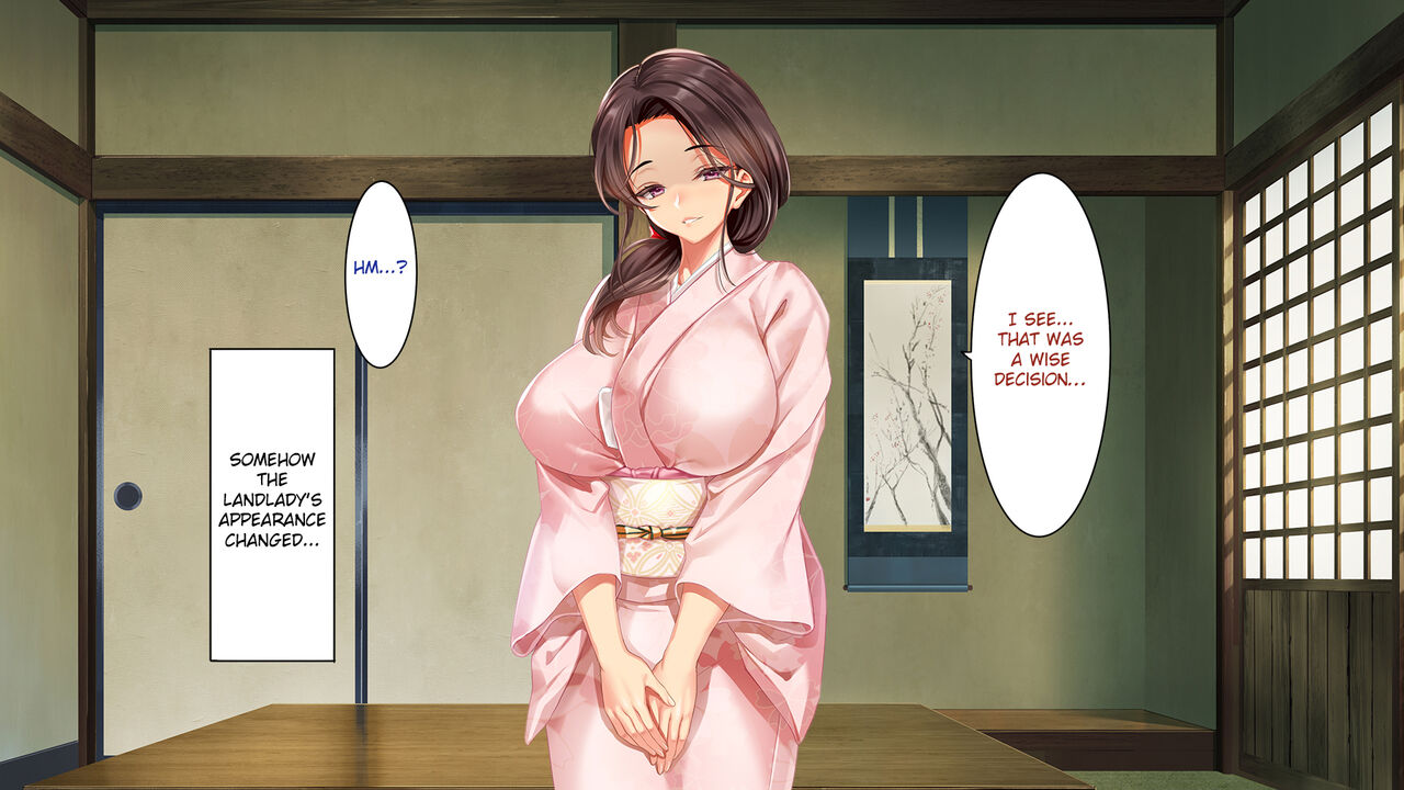 Go to Kozukuri ~Ore ga Kasoka no Susumu Inaka no Mura de Tekireiki no Onna-tachi e no Tanetsuke o Onegai sareta Wake~