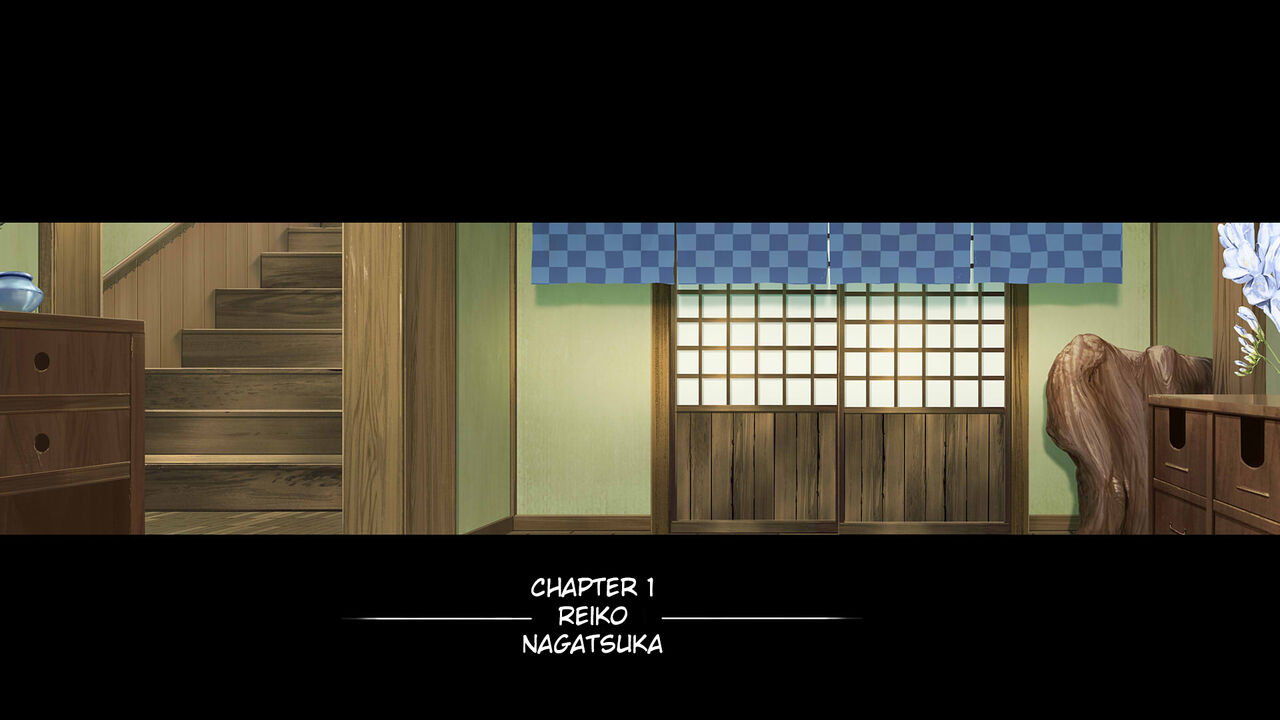 Go to Kozukuri ~Ore ga Kasoka no Susumu Inaka no Mura de Tekireiki no Onna-tachi e no Tanetsuke o Onegai sareta Wake~