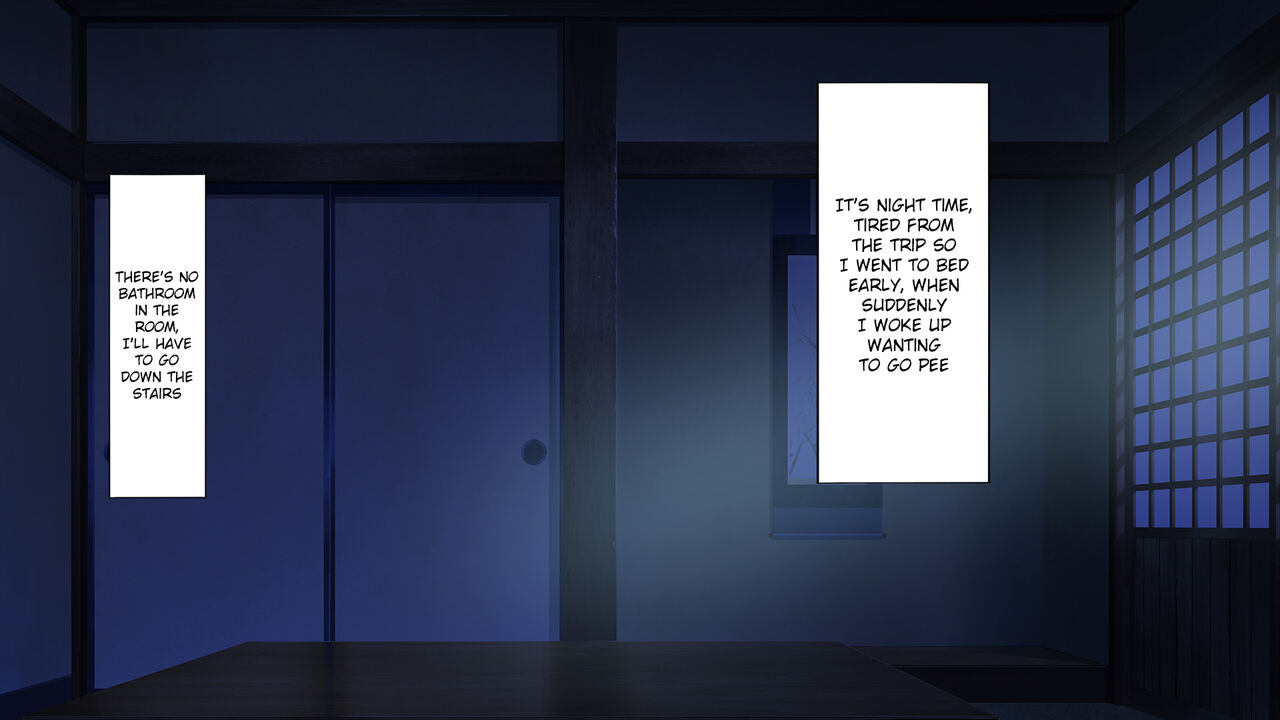 Go to Kozukuri ~Ore ga Kasoka no Susumu Inaka no Mura de Tekireiki no Onna-tachi e no Tanetsuke o Onegai sareta Wake~