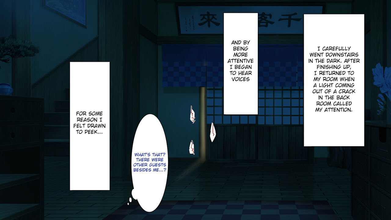 Go to Kozukuri ~Ore ga Kasoka no Susumu Inaka no Mura de Tekireiki no Onna-tachi e no Tanetsuke o Onegai sareta Wake~