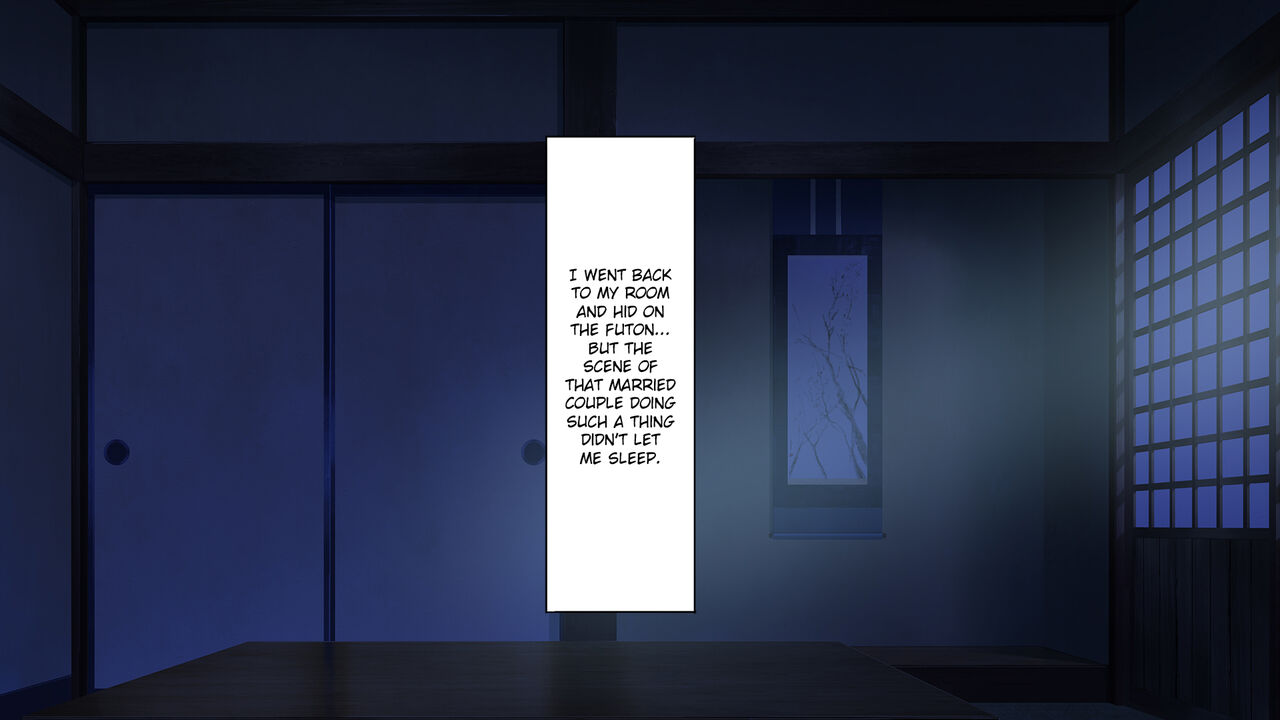 Go to Kozukuri ~Ore ga Kasoka no Susumu Inaka no Mura de Tekireiki no Onna-tachi e no Tanetsuke o Onegai sareta Wake~