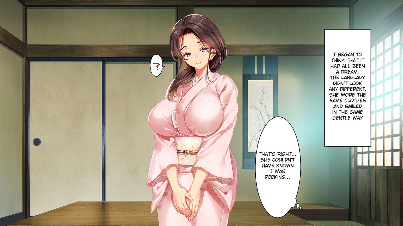 Go to Kozukuri ~Ore ga Kasoka no Susumu Inaka no Mura de Tekireiki no Onna-tachi e no Tanetsuke o Onegai sareta Wake~