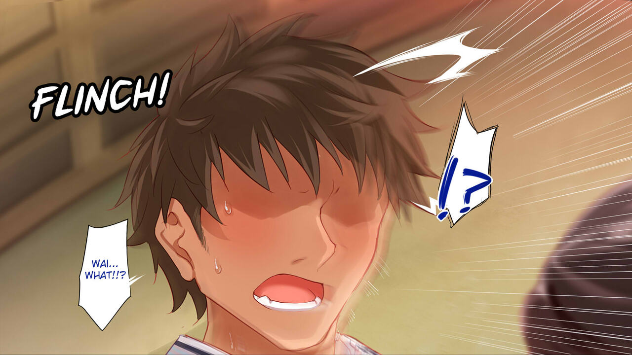 Go to Kozukuri ~Ore ga Kasoka no Susumu Inaka no Mura de Tekireiki no Onna-tachi e no Tanetsuke o Onegai sareta Wake~