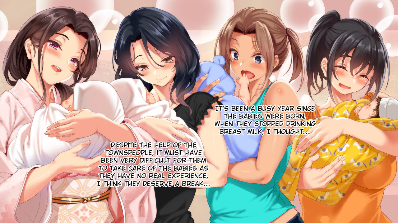 Go To Kozukuri 2nd season ~Kondo wa Umi de Kozukuri!~