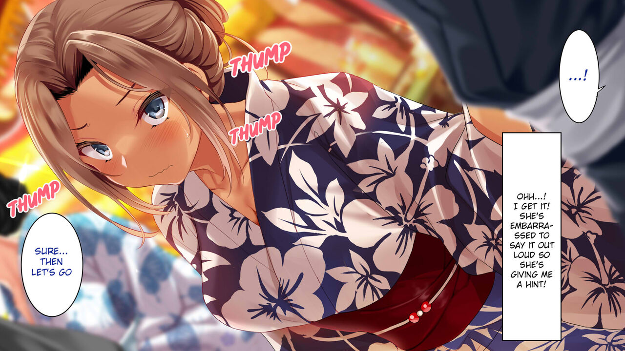 Go To Kozukuri 2nd season ~Kondo wa Umi de Kozukuri!~