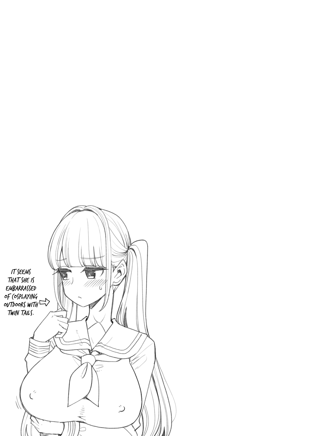 Hentai Obenjo Chronicle