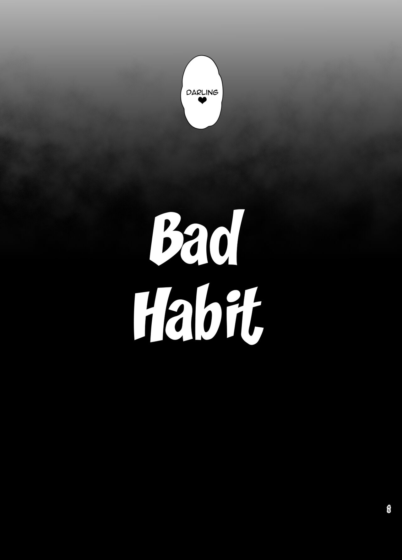 Akuheki -Yuuki Shunka Nakadashi Furin Ippaku Futsuka