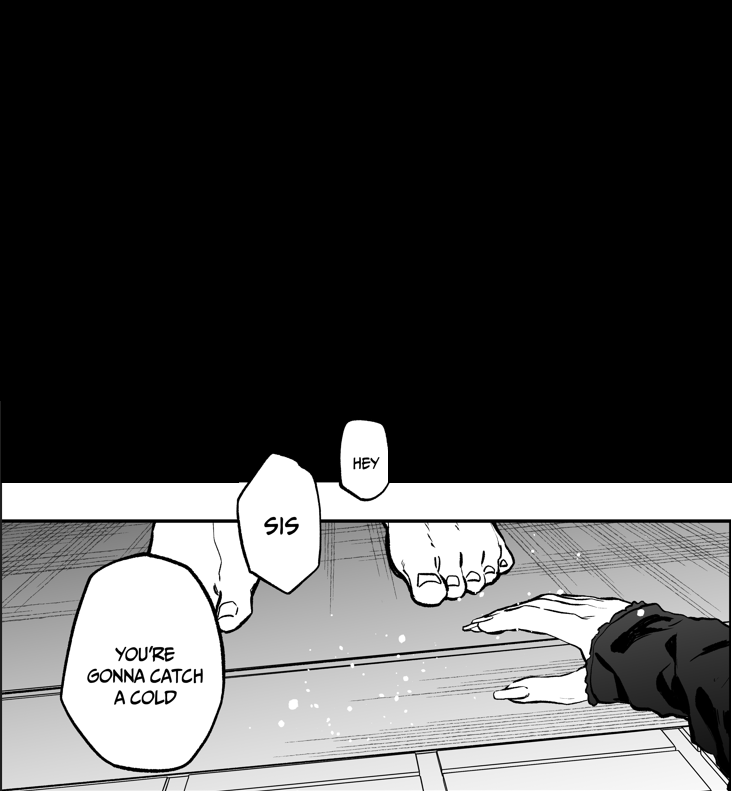 The Day I Decided to Make My Cheeky Gyaru Sister Understand in My Own Way Ch. 1-5