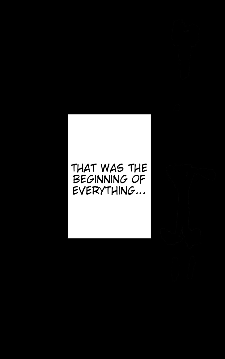 TOMOHAHA CHOUKYOU "Boku no Kaasan wa Shiken Kikanchuu no 3-Kakan, Aitsu no Omocha ni naru" - Chapter 1 Asami Arc