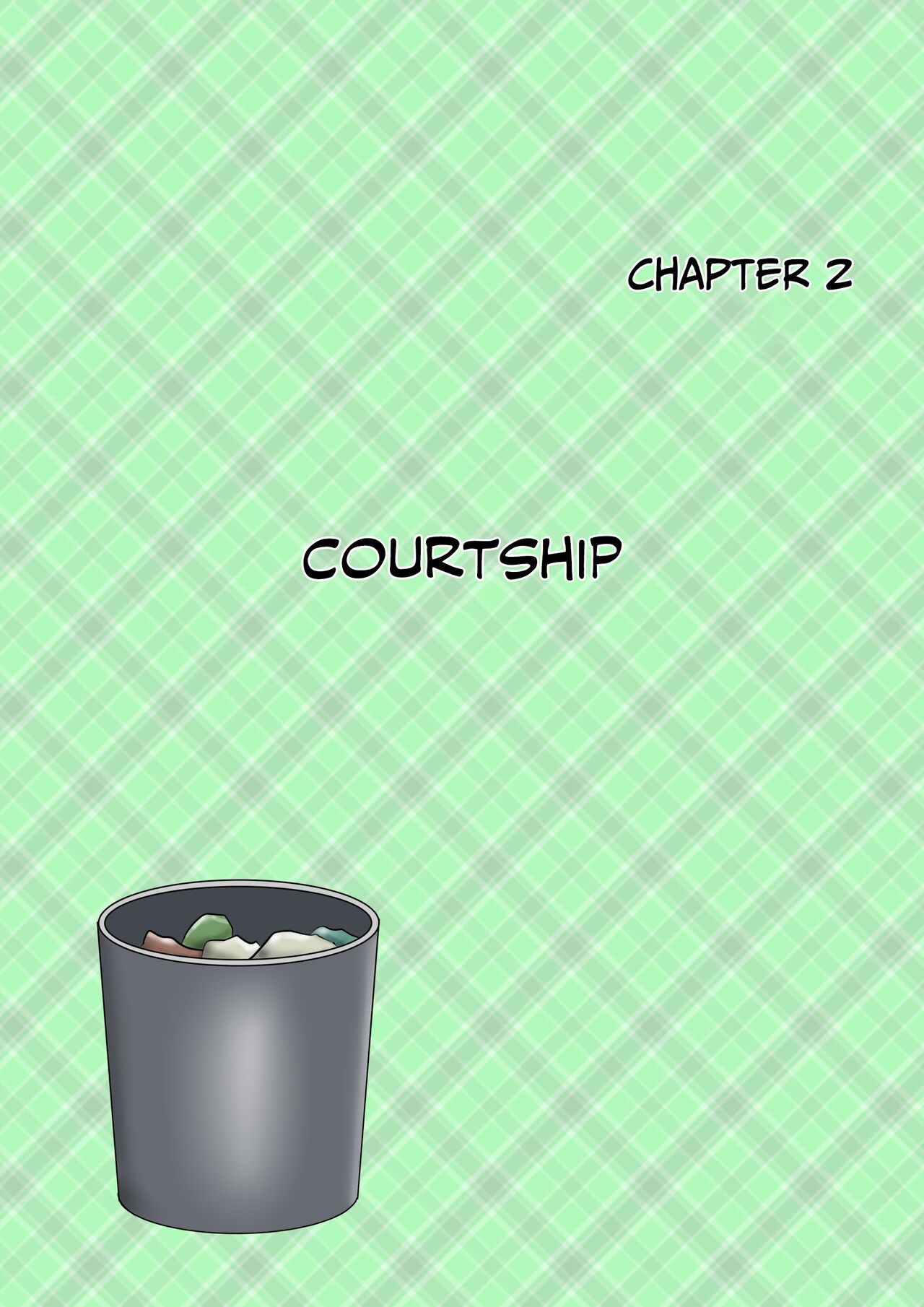 Haha ga Dogeza Shita Hi 2 ~Aware na Nikubenki Mama no Choukyou Kiroku~