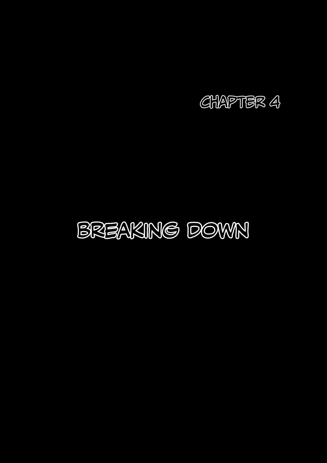 Haha ga Dogeza Shita Hi 2 ~Aware na Nikubenki Mama no Choukyou Kiroku~